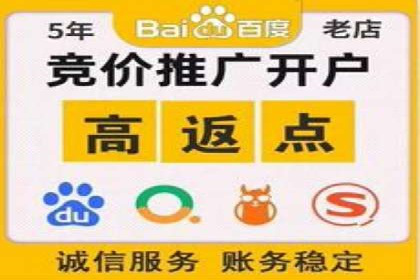 抖音信息流优化技巧解析